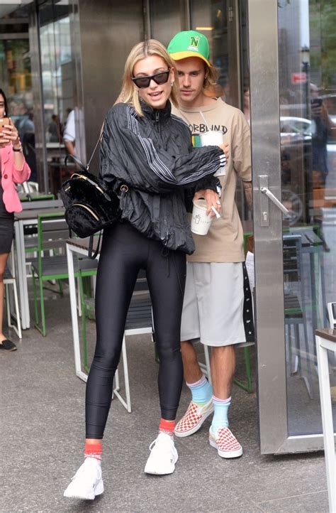 celine sunglasses hailey baldwin|Hailey Baldwin’s Celine Edge Sunglasses & Adidas Falcons Slay .